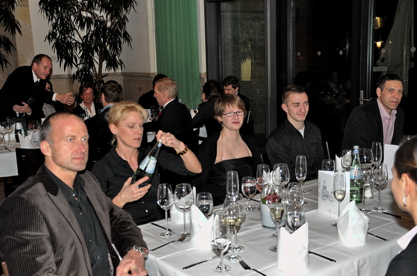Sportler_Ehrung   015.jpg